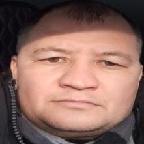 Руслан