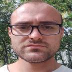 Сергей