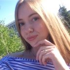 Анастасия