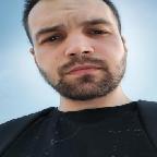 Владимир