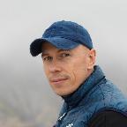 Евгений