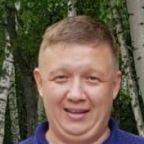 Валерий