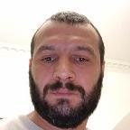 Shamil