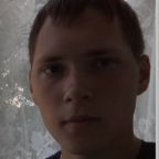 Владимир