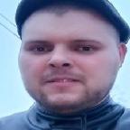 Иван
