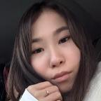 Милана