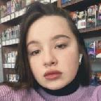 Алена