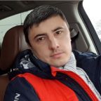Алексей
