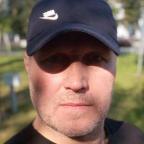 Роман