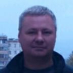 Дмитрий
