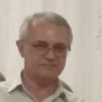 Евгений