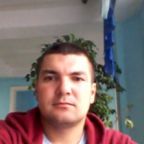 Станислав