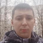 Алексей