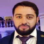 Рустам