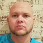 Алексей