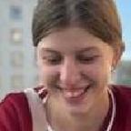 Альбина