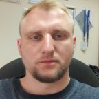 Павел