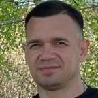 Сергей