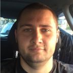 Nikolay