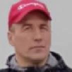 Виталий