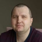Роман