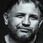 Михаил