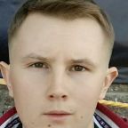 Алексей