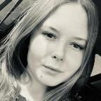 Олеся