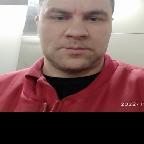 Юрий