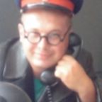 Максим