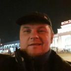 Константин