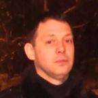 Дмитрий