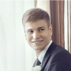 Богдан