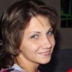 Евгения