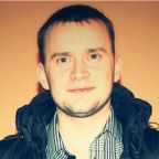 Дмитрий