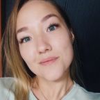 Снежанна