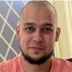 Евгений