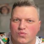 Егор