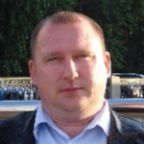 Александр
