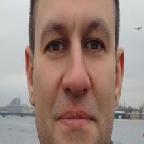 Alexander