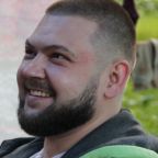 Кирилл