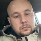 Павел