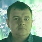 Евгений