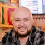 Владимир