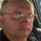 Юрий
