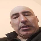 Mamed