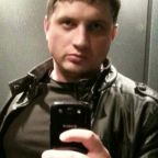Евгений