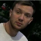 Августин