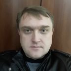 Сергей