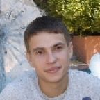 Сергей